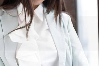 魅妍社 – 王婉悠的浴缸合集更新：这温水的深度，竟让人对人生存疑？