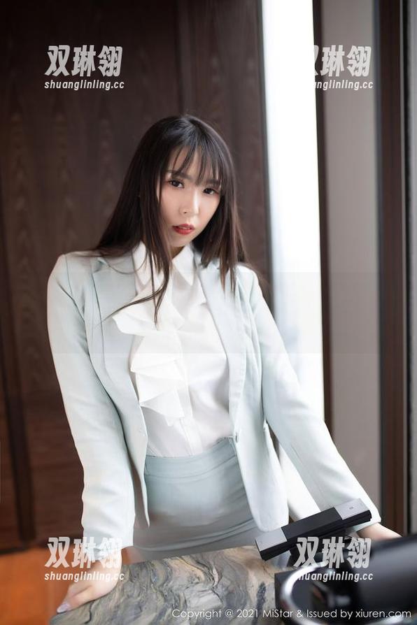 魅妍社 - 王婉悠的浴缸合集更新：这温水的深度，竟让人对人生存疑？