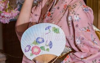 当阿尼斯遇上黏黏团子兔，恋爱告急，快来分享这个不可思议的图包！