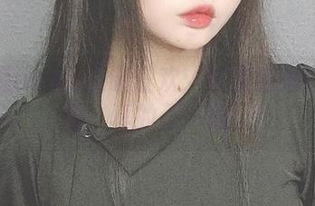 黑猫猫ovo的圣诞狂欢：快来瞄瞄这组原图，真的不一般！